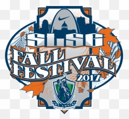 Download Slsg Fall Festival Soccer Wire - Full Size Png St Louis Scott Gallagher,Fall Festival Png