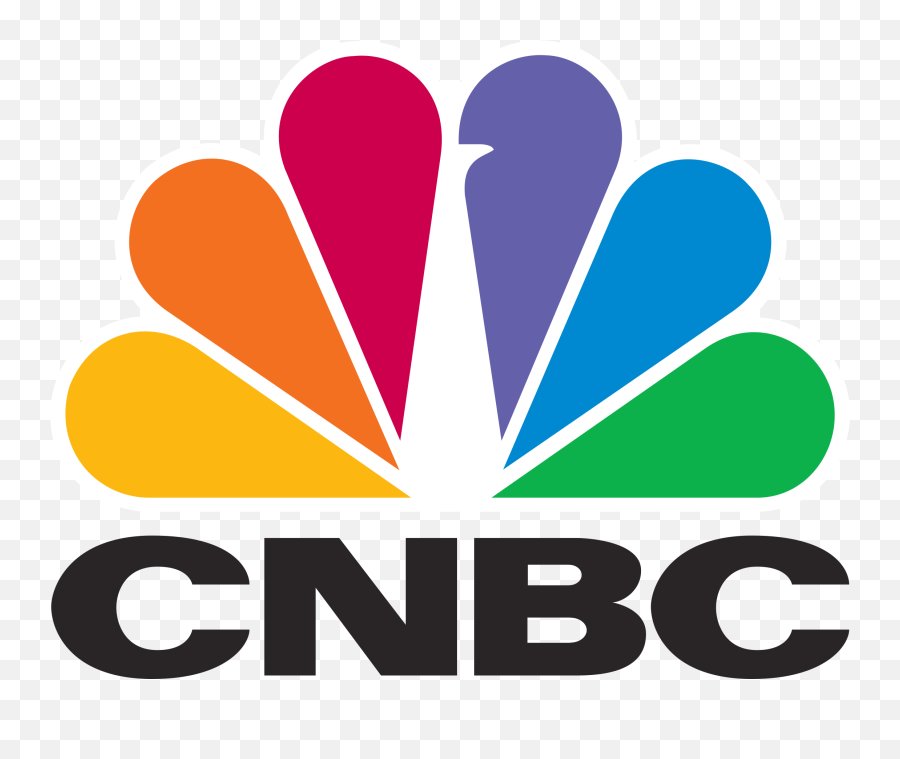 The Non - Technical Founders Intro To Tech Transparent Cnbc Logo Png,Chicago Booth Logo