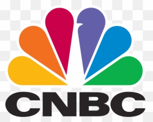 The Non - Technical Founders Intro To Transparent Cnbc Logo png