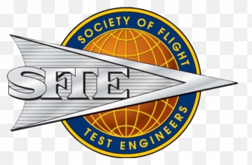 Sfte - Sfte Png,Computer Society Of India Logo