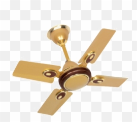 Ceiling Fan Png Image - Ceiling Fan Images Png,Ceiling Fan Png
