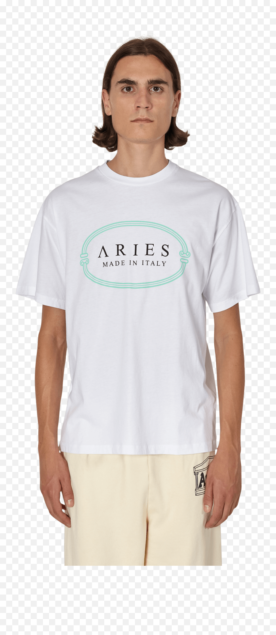 Aries Miit T - Unisex Png,Twitch Transparent Shirt