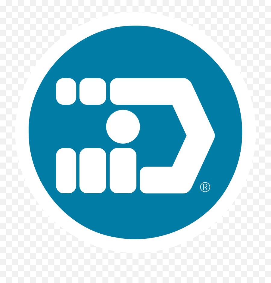 New I - Dot Png,Google Drive Logo
