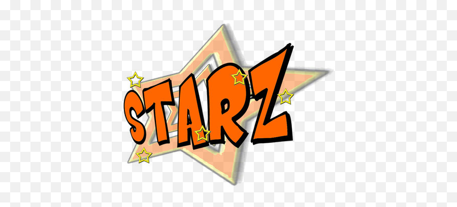 Starz Tv - Starz Tv Text Tv Get On Tv Png,Starz Logo Png