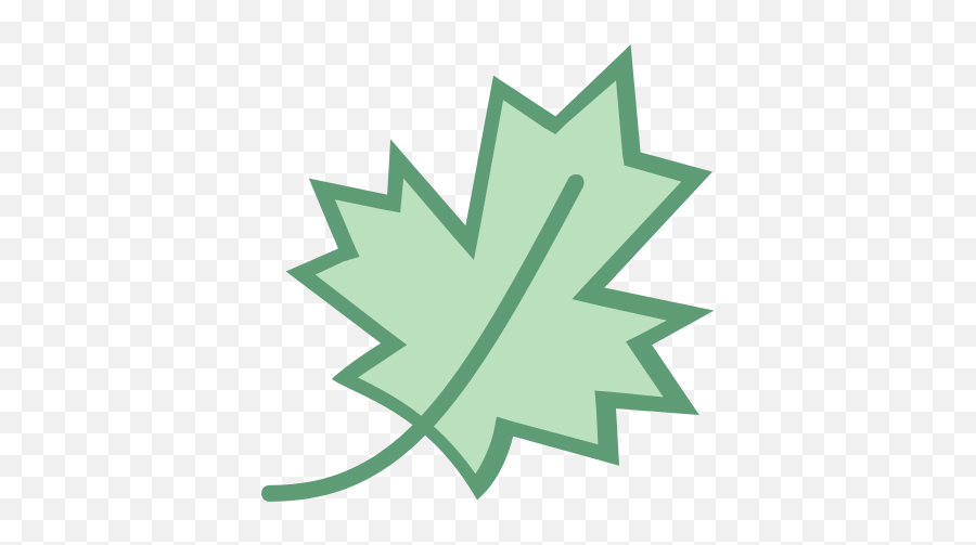 Check File Icon U2013 Free Download Png And Vector - Language,Maple Leaf Icon