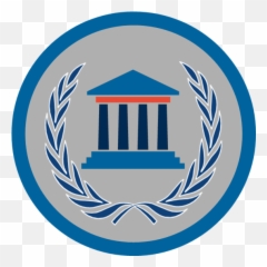 Company U2014 Lean Estates - Vertical png