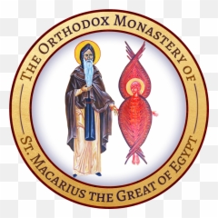 Monastery Products U2013 St Macarius - Università Scienze Motorie Verona png