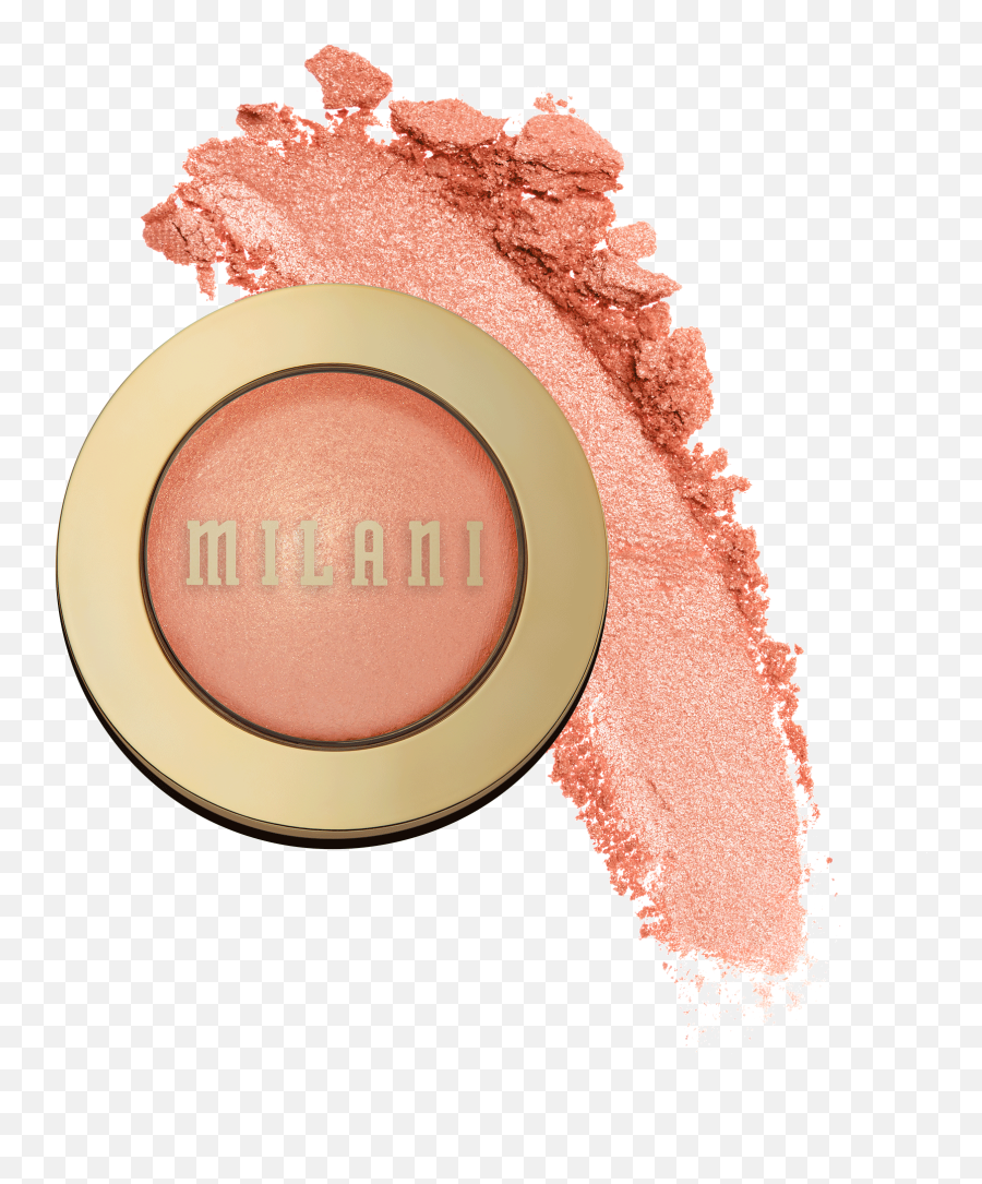 Business Details Online Deal And Coupon Platform - Best Blush Png,Wet N Wild Color Icon Blush Swatches