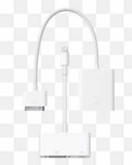 Onsong - Portable png