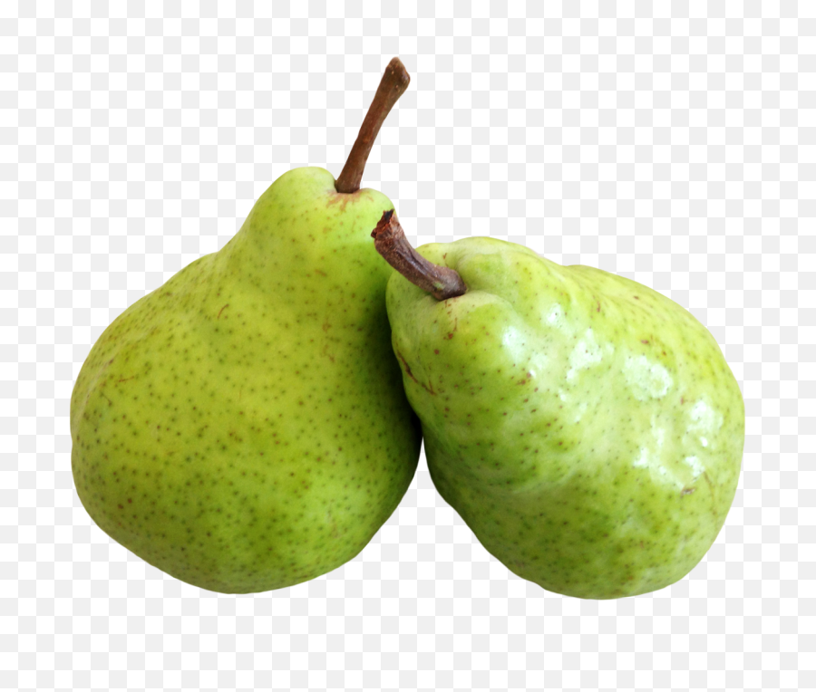 Pear Fruits Png Image - Pear Fruit Png,Fruits Png