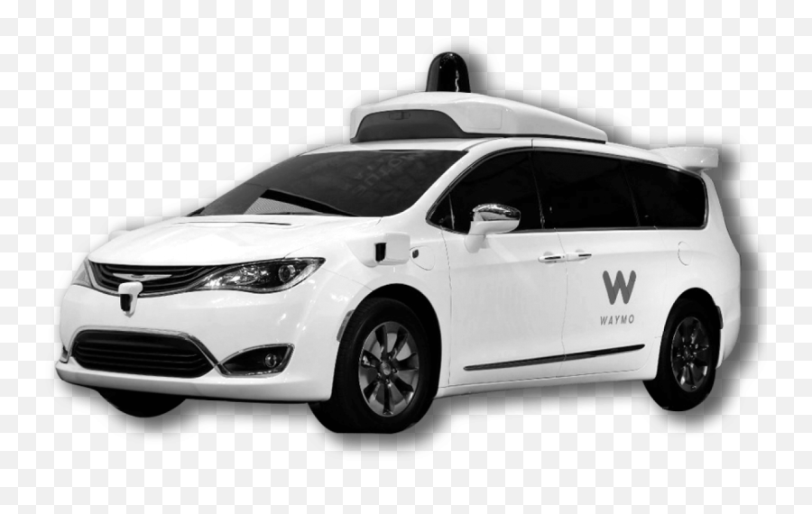 Waymo Enters China As Nation Accelerates Self - Driving Car Self Driving Cars Waymo Png,Driverless Car Icon