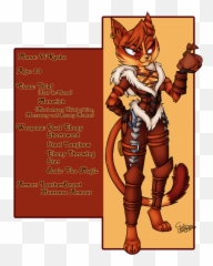 Download The Elder Scrolls Iv Oblivion Clipart For Free - Fictional Character png