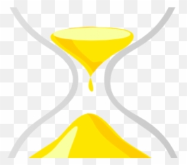13 Hourglass Clipart Cursor Free Art Stock - Illustration png
