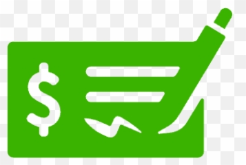 Funding Co - Mo Connect Conexon Horizontal png