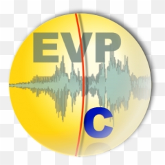 Investigator Resources - Language png