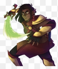 Appendix A Acq Inc Draconic - Walnut Dankgrass Png,Icon Psionic