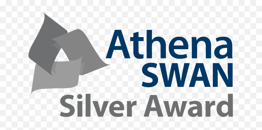 Athena Swan Logo - Trand Termal Tnad Png,Swan Logo