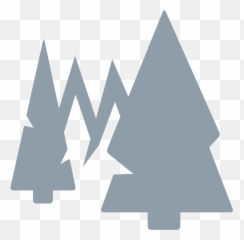 Kit Graski - Language png