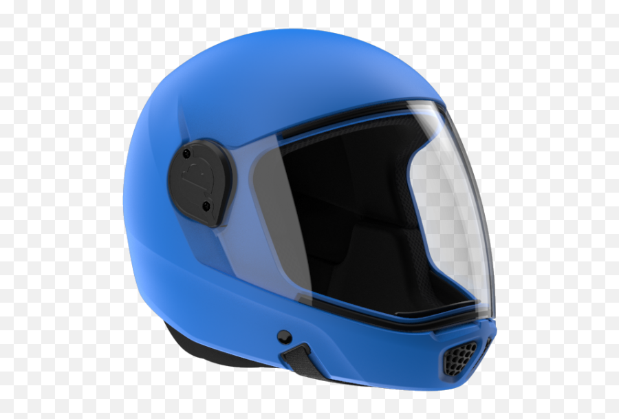 Cookie G4 Skydiving Helmet - Red Png,Blue Icon Motorcycle Helmet