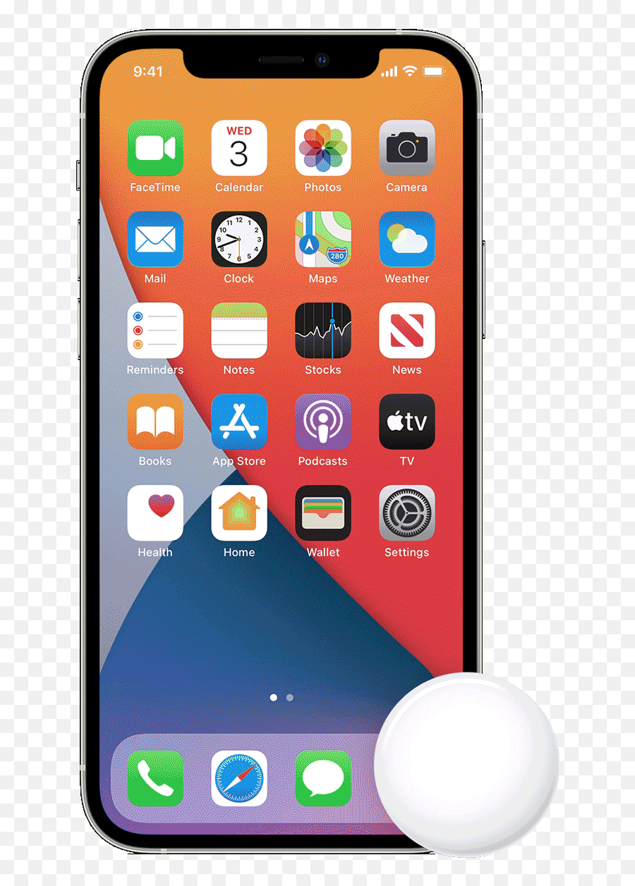Keep Track Of Personal Items Using Find My Apple Support Iphone 6s Icons Png Ios 12 Camera Icon Free Transparent Png Images Pngaaa Com