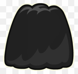 Battle For Dream Island Icons Clipart - png