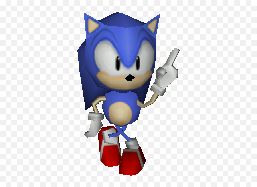 Playstation 2 - Sonic The Hedgehog Png,Sonic 2 Icon