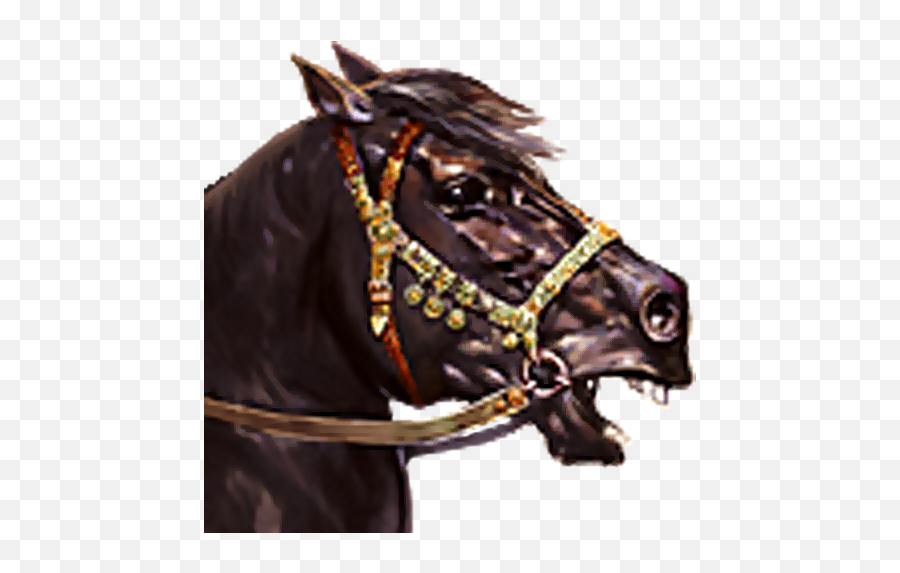 Warband - Mount And Blade Desktop Icon Png,Mount And Blade Icon