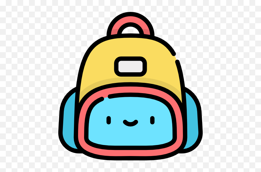 Little Charms Daycare - Happy Png,Head Start Icon