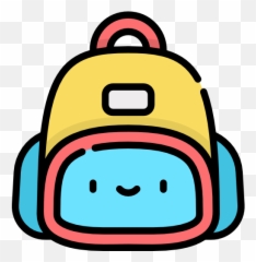Little Charms Daycare - Happy Png,Head Start Icon