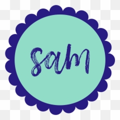 Disclosure - Sense And Momability Lanus Escudo Wikipedia Png,Disclaimer Icon