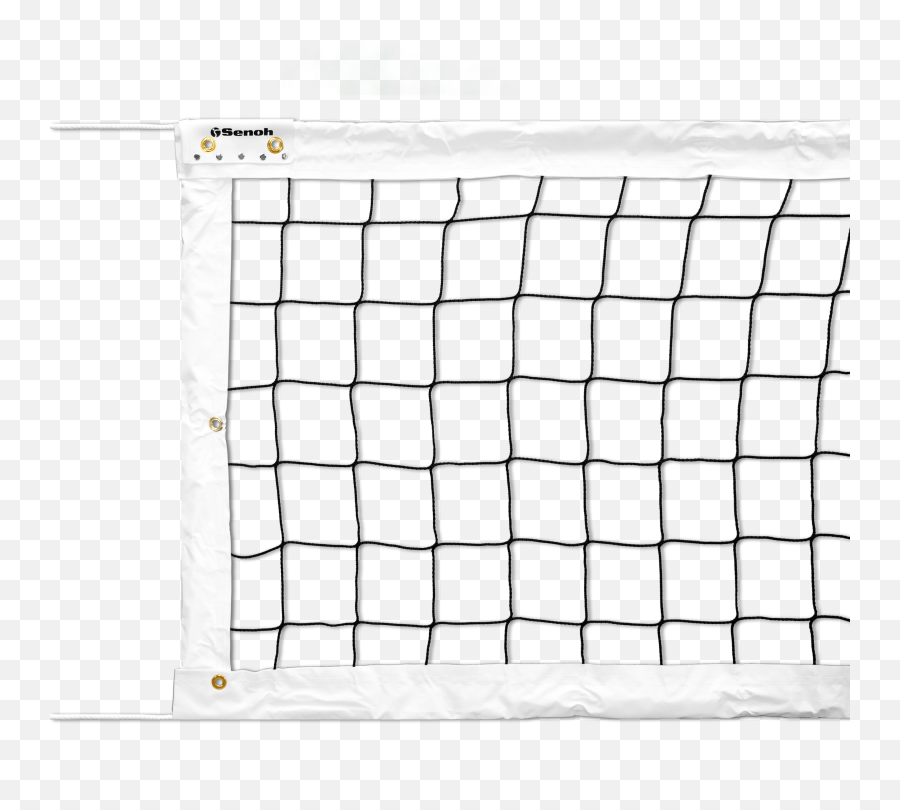 Sitting Volleyball Net Sports Imports Png Transparent Background