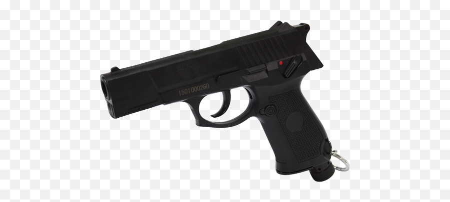 Raysun - Pepper Ball Pistol Png,Icon Paintball Gun Price