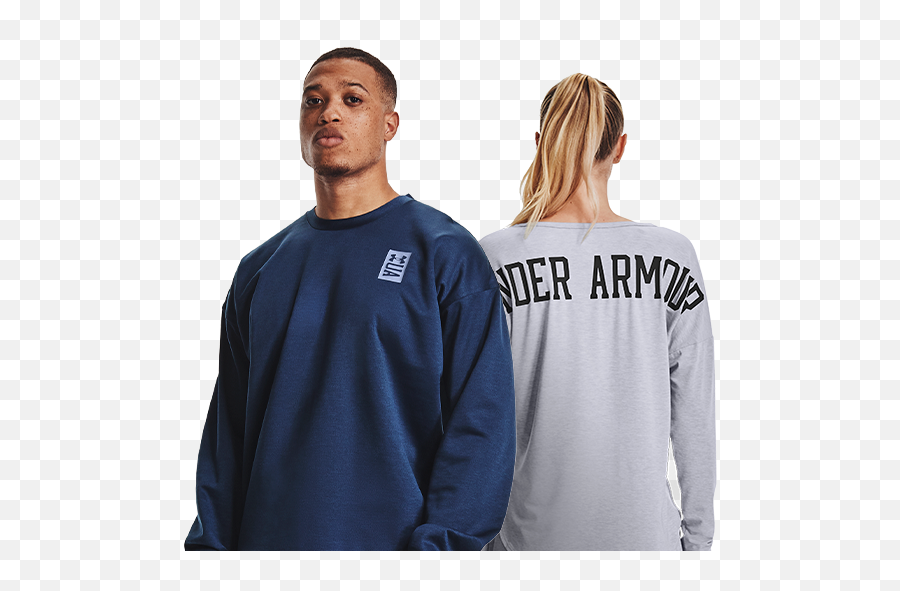 Tb12 X Under Armour Sports - Long Sleeve Png,Tom Brady Icon