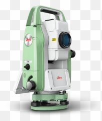 Leica Flexline Ts03 Manual Total Station - Sitml Leica Total Station Ts03 Png,Leica Icon Software