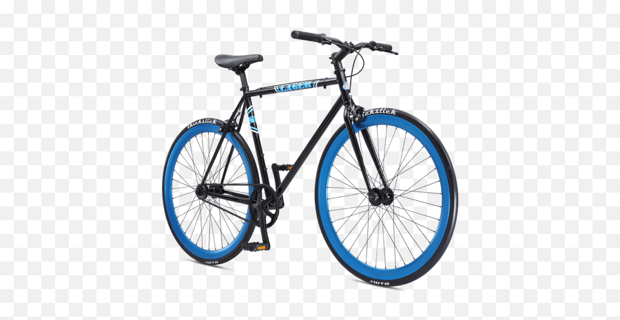 Se Bikes - Se Lager Png,Mirraco Icon 2010 Bmx Bike