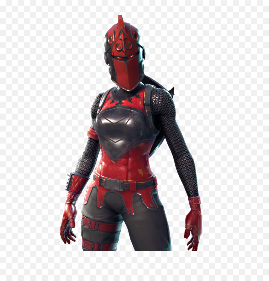 Fortnite Red Knight Skin - Outfit Pngs Images Pro Game Fortnite Red Knight Png,Fornite Png