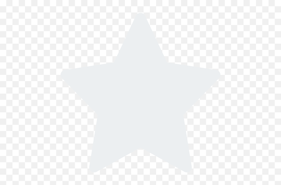 Create Custom Star Ratings In Tableau - Stars White Png Icon,Third Quarter Half Filled In Stars Symbol Icon