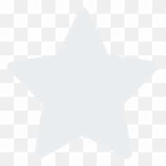 Create Custom Star Ratings In Tableau - Stars White Png Icon