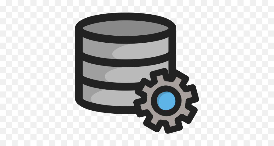 Datasets - Database Tools Icon Transparent Png,Dataset Icon