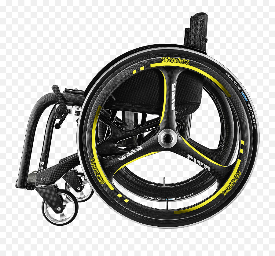 Wheelchair Png Transparent