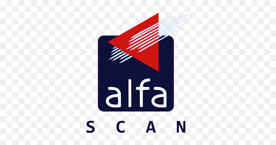 Alfa Scan Portal Apk 113 - Download Free Apk From Apksum Alfa Scan Png,Portal 1 Icon