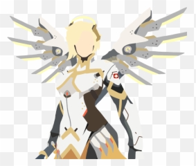 External Used Og Skin - Supernatural Creature png
