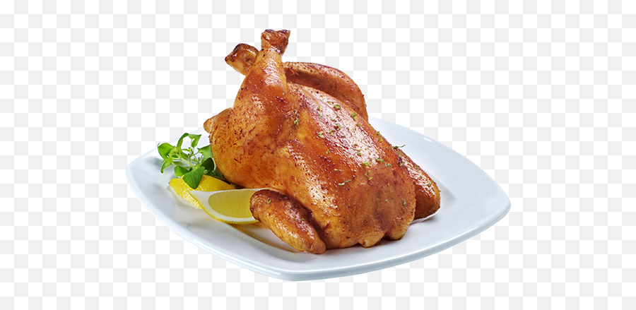Grilled Chicken Png Image - Whole Grilled Chicken Png,Chicken Png