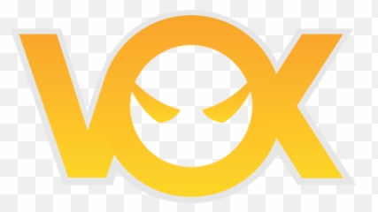 Esl One Katowice 2015 - Team Vox png