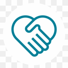 How To Choose Credit Unions Vs Banks - Free Fair Trade Icon png