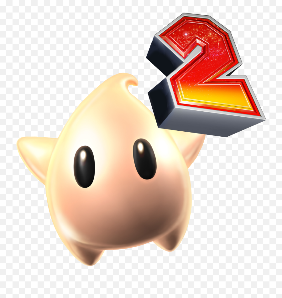 Super Mario Galaxy 2 Luma Mario Png Super Mario Galaxy Icon Free Super Mario Galaxy 2 Luma Mario Png Super Mario Galaxy Icon Free