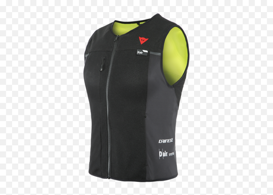 Jackets - Dainese Smart Jacket Png,Icon Stryker Motorcycle Vest