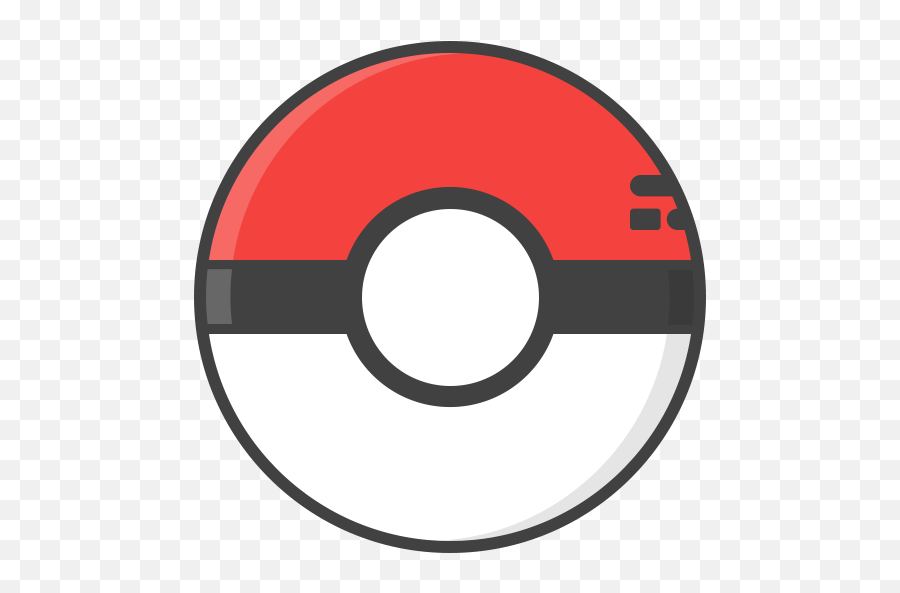 Get Pokemon Go Pikachu Theme 1 - Pokémon Png,Pokemon Icon Pack Android