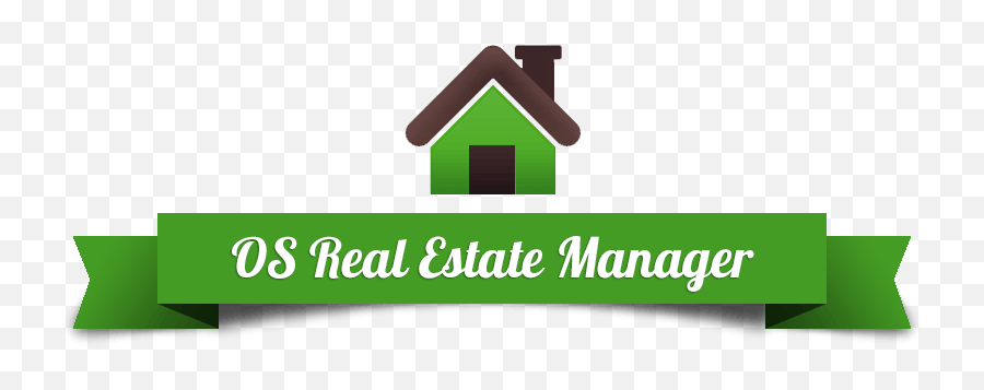 Real Estate Manager - Property Management Joomla Listing Software Books Library Logo Png,Joomla Icon