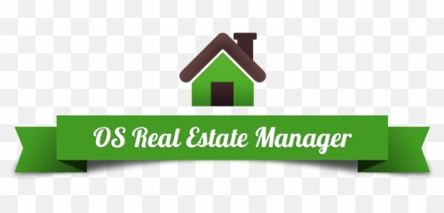 Real Estate Manager - Property Management Joomla Listing Software Books Library Logo Png,Joomla Icon